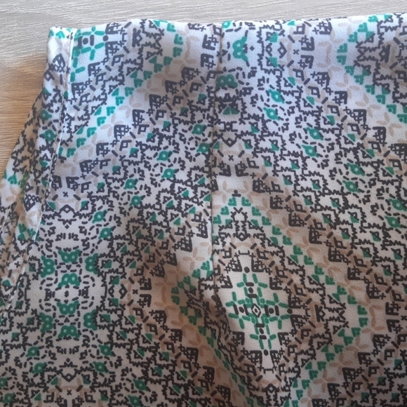 LILY Morgan XL Swing Top 274 - Picture 5 of 6